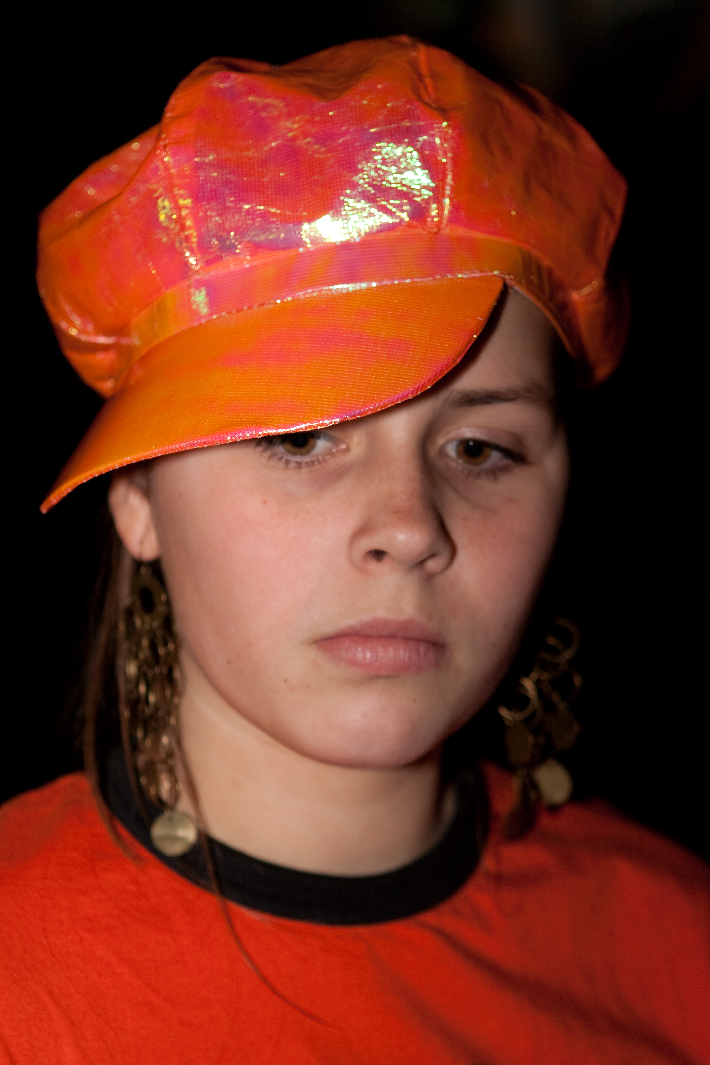 Mariette verjaardags feest 2009-004.jpg